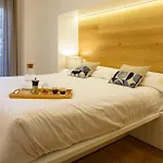 Giulia\'S Home
