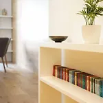 Giulia\'S Home