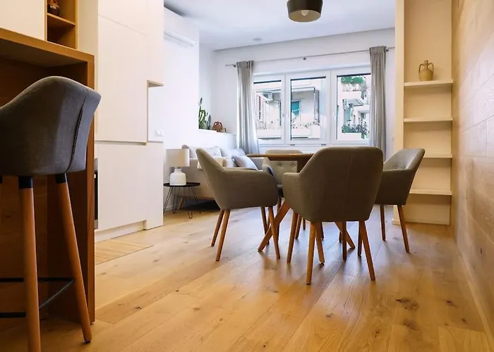 Giulia\'S Home