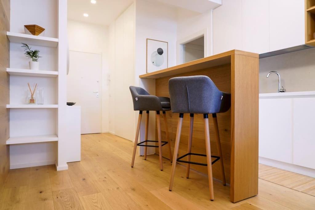 Apartment Giulia's Rome