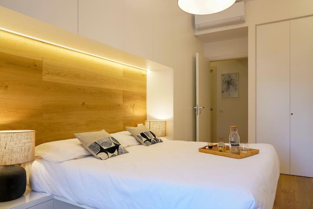 Apartment Giulia's *